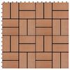 Miniatuurafbeelding van het product 5 van 6