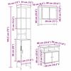 Miniatuurafbeelding van het product 14 van 15