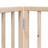 Miniatuurafbeelding van het product 9 van 12