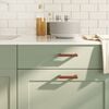 Miniatuurafbeelding van het product 2 van 9