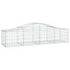 Miniatuurafbeelding van het product 3 van 6