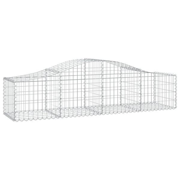 Productafbeelding 3 van 6