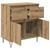 Miniatuurafbeelding van het product 5 van 16