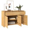 Miniatuurafbeelding van het product 3 van 12
