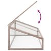 Miniatuurafbeelding van het product 4 van 7