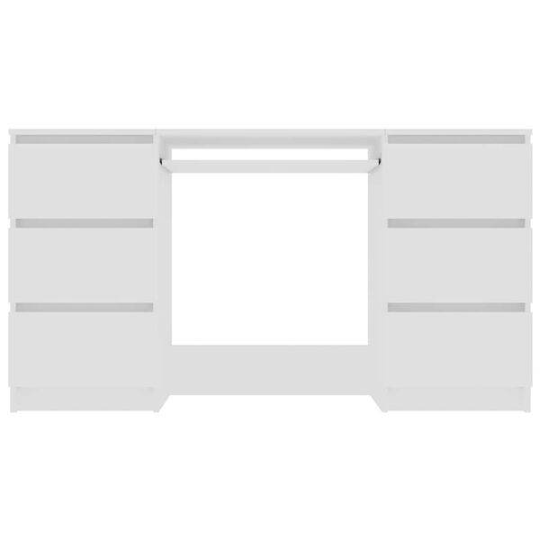Productafbeelding 3 van 7