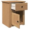 Miniatuurafbeelding van het product 5 van 11