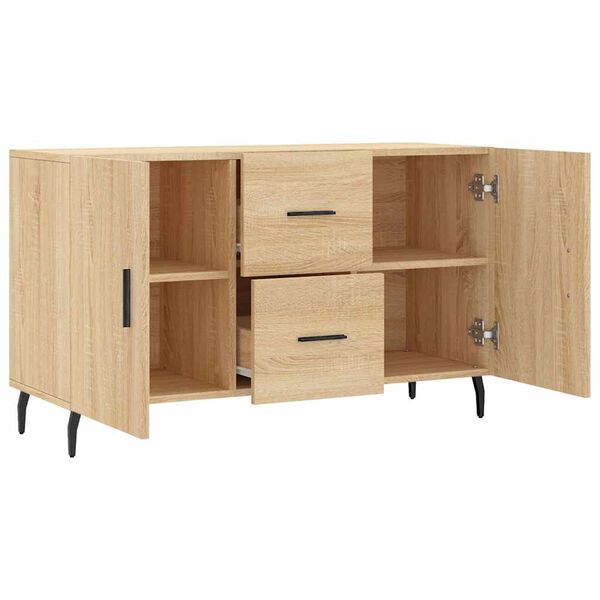 Productafbeelding 3 van 14
