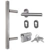 Miniatuurafbeelding van het product 15 van 18