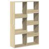 Miniatuurafbeelding van het product 6 van 10
