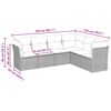 Miniatuurafbeelding van het product 6 van 9