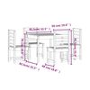 Miniatuurafbeelding van het product 9 van 9