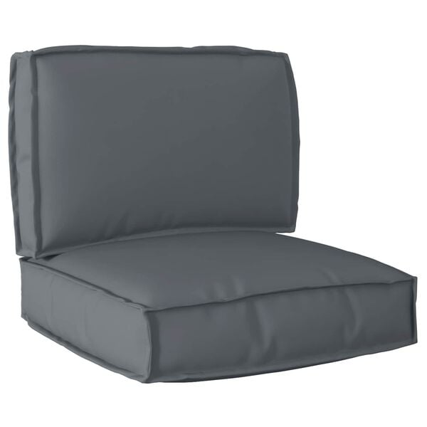 Productafbeelding 1 van 4