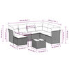 Miniatuurafbeelding van het product 3 van 17
