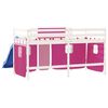Miniatuurafbeelding van het product 7 van 16