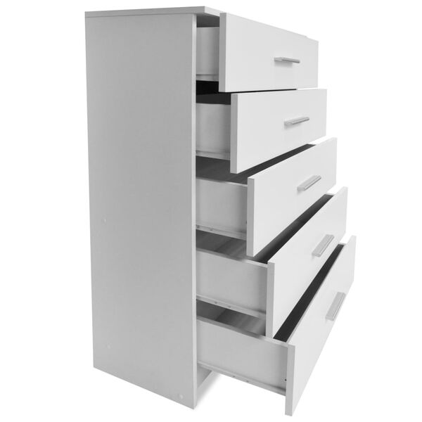 Productafbeelding 4 van 6