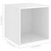 Miniatuurafbeelding van het product 11 van 11