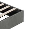 Miniatuurafbeelding van het product 10 van 12
