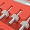 Miniatuurafbeelding van het product 4 van 8