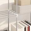 Miniatuurafbeelding van het product 4 van 10
