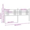 Miniatuurafbeelding van het product 6 van 6