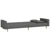 Miniatuurafbeelding van het product 6 van 12