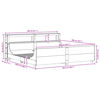 Miniatuurafbeelding van het product 12 van 12