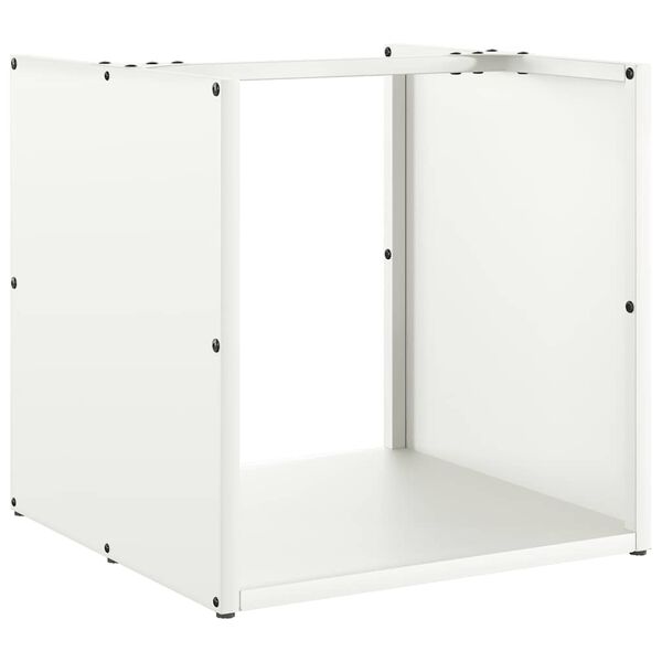 Productafbeelding 1 van 11