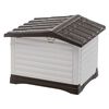 Miniatuurafbeelding van het product 2 van 7