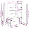 Miniatuurafbeelding van het product 13 van 14