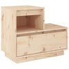 Miniatuurafbeelding van het product 2 van 12