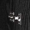 Miniatuurafbeelding van het product 9 van 16