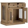 Miniatuurafbeelding van het product 3 van 9