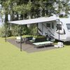 Miniatuurafbeelding van het product 2 van 9