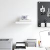 Miniatuurafbeelding van het product 3 van 14