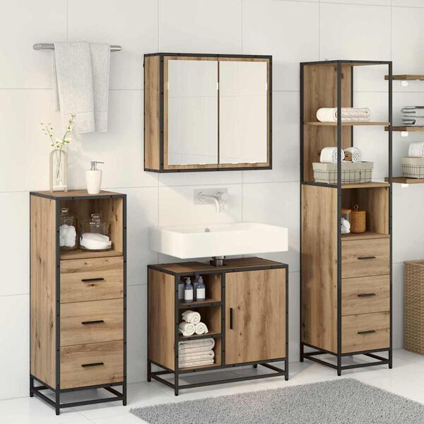 Productafbeelding 4 van 15