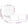 Miniatuurafbeelding van het product 15 van 15