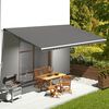 Miniatuurafbeelding van het product 2 van 6