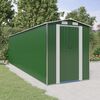 Miniatuurafbeelding van het product 2 van 8