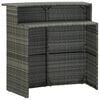 Miniatuurafbeelding van het product 5 van 10