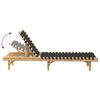 Miniatuurafbeelding van het product 7 van 12