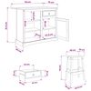 Miniatuurafbeelding van het product 9 van 9
