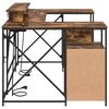 Miniatuurafbeelding van het product 8 van 16