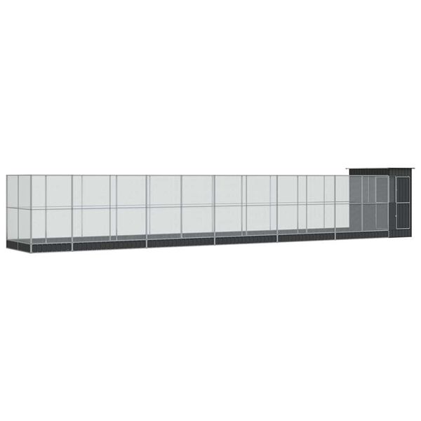 Productafbeelding 1 van 8