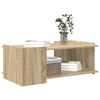 Miniatuurafbeelding van het product 3 van 9