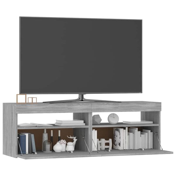 Productafbeelding 4 van 15