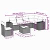 Miniatuurafbeelding van het product 7 van 12