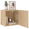 Miniatuurafbeelding van het product 12 van 15