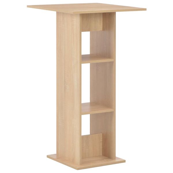 Productafbeelding 1 van 6
