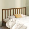 Miniatuurafbeelding van het product 2 van 6